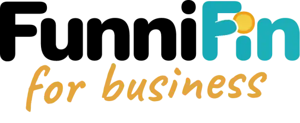 FunniFin